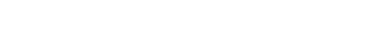 亚洲城yzc88