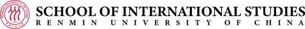 亚洲城yzc88